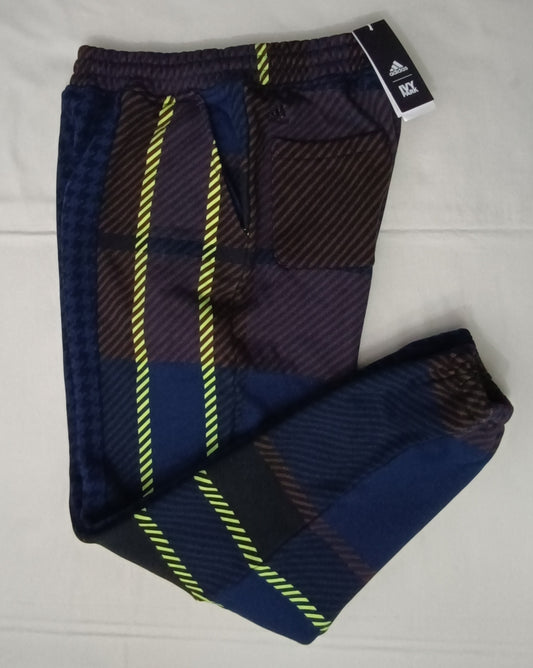 (M) Adidas x Ivy Park Sweatpants долнище