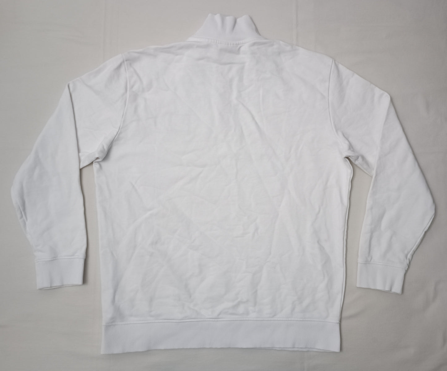 (XL) Hugo Boss Durty Sweatshirt горнище