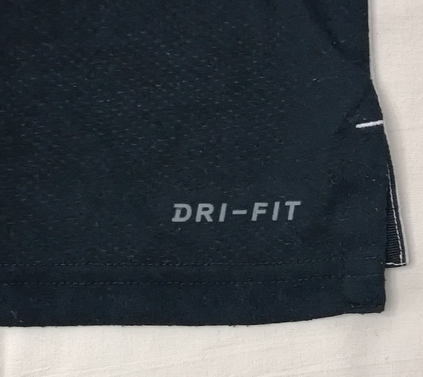 (XL) Nike Court DRI-FIT Tennis Tank Top потник