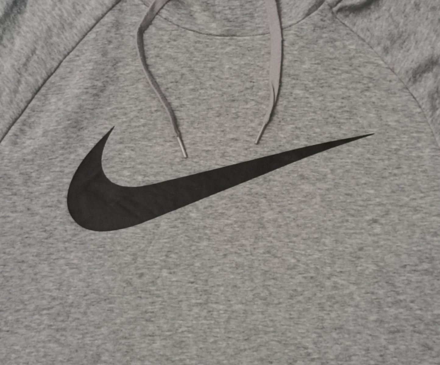 (M) Nike Sportswear Hoodie Sweatshirt горнище