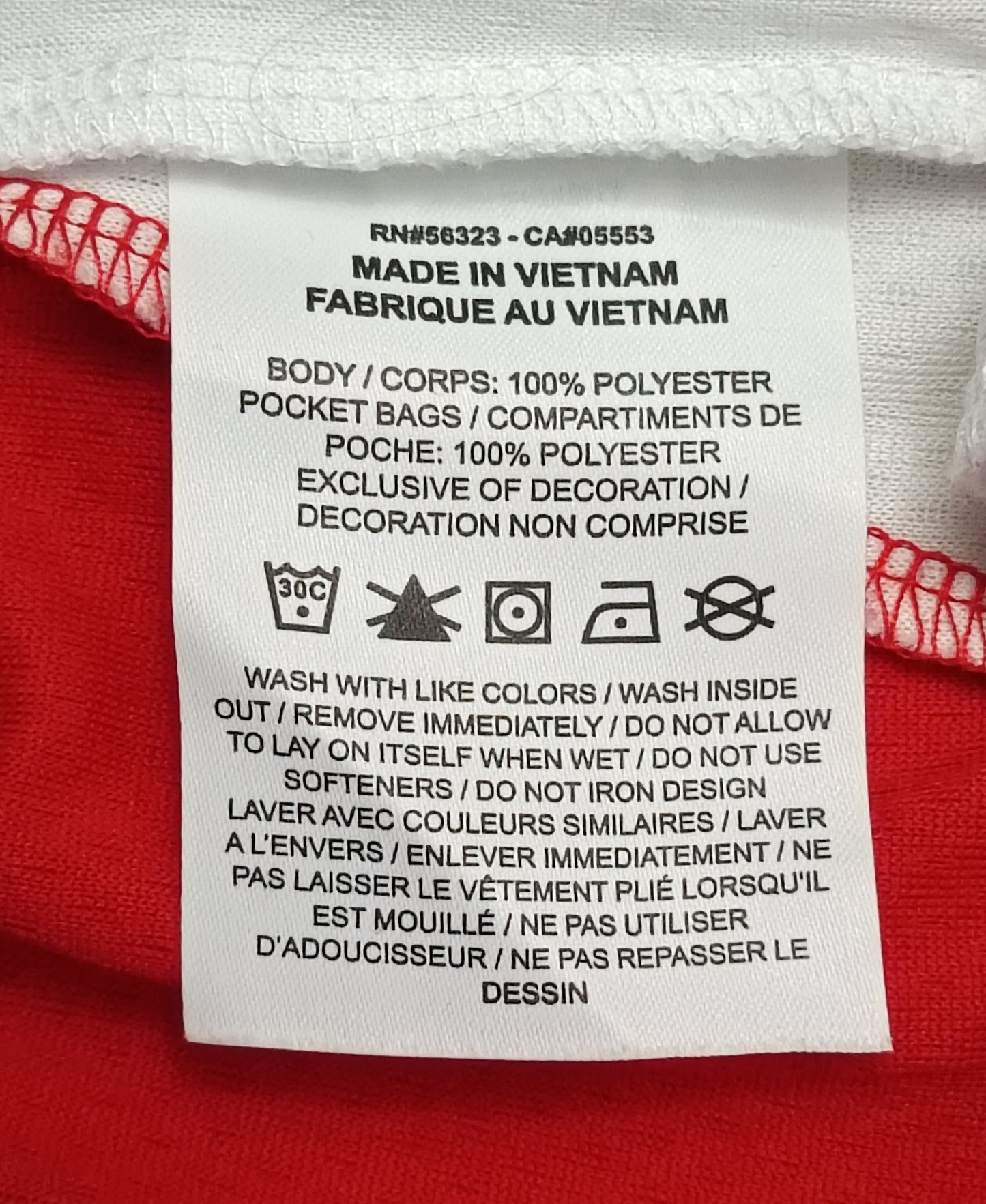 (M) Nike DRI-FIT Shorts шорти