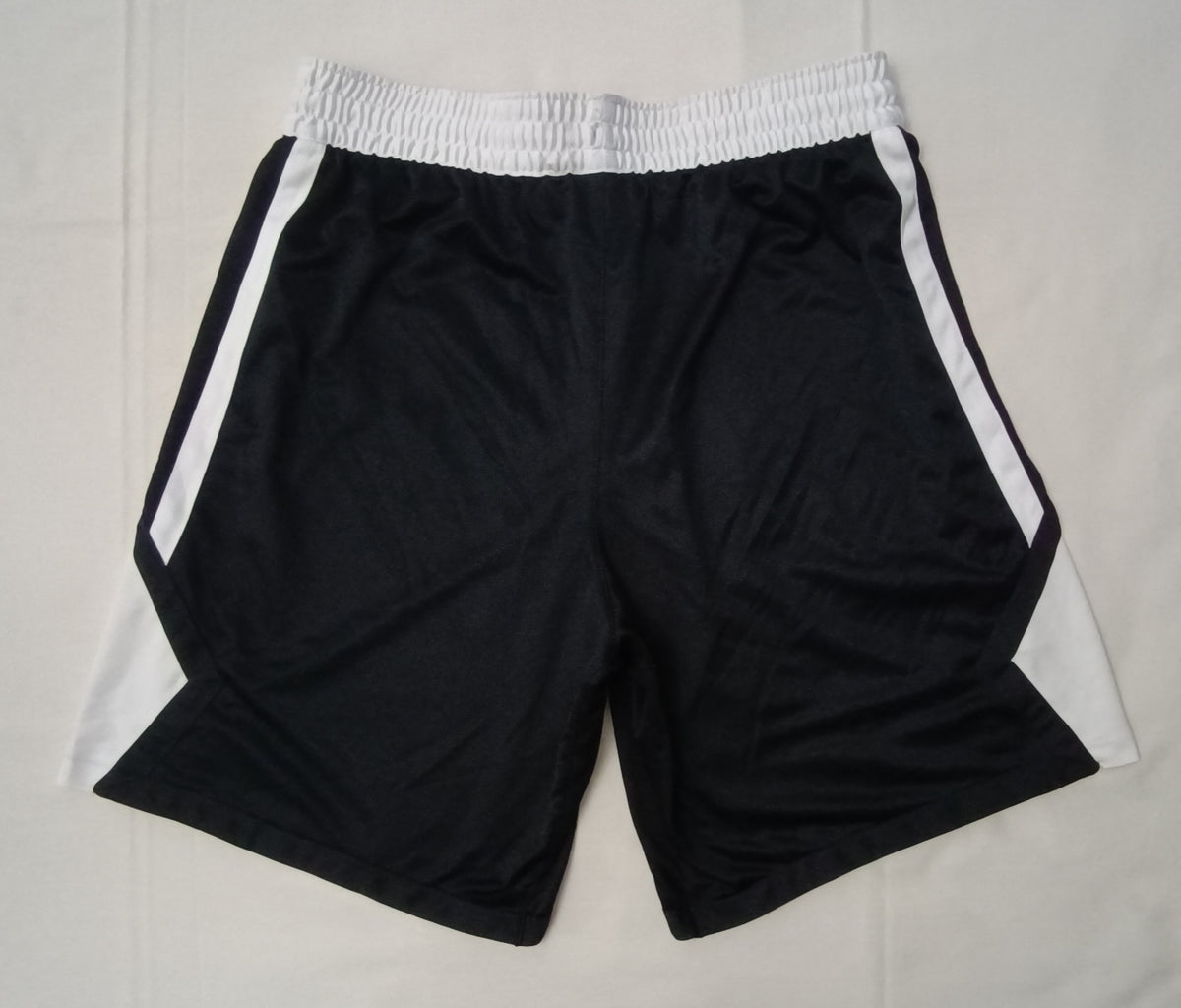 (L) Jordan AIR Nike Shorts шорти