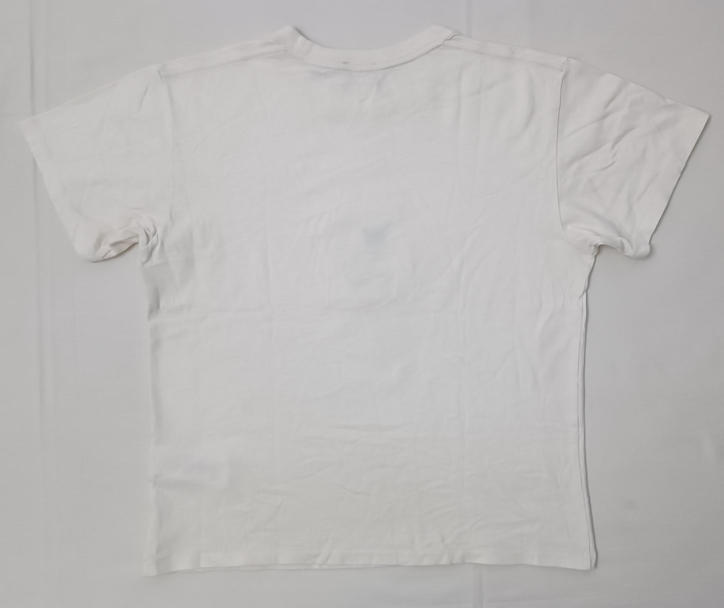 (ДАМСКО) (M) POLO Ralph Lauren Polo Bear Tee тениска