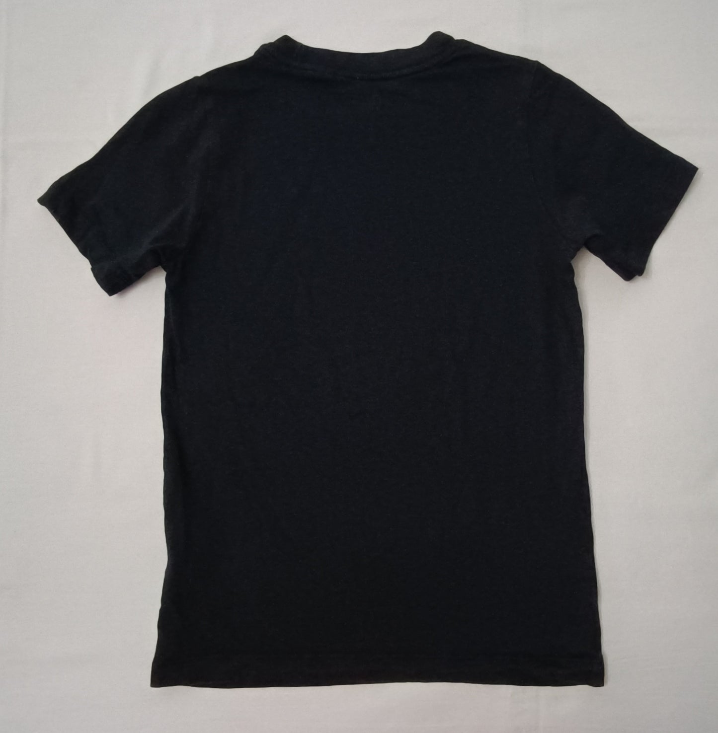 (ДЕТСКО) (Ръст 128-137см) Nike Sportswear Tee тениска