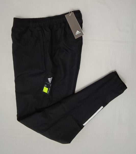 (XS) Adidas Tech Woven Pants долнище