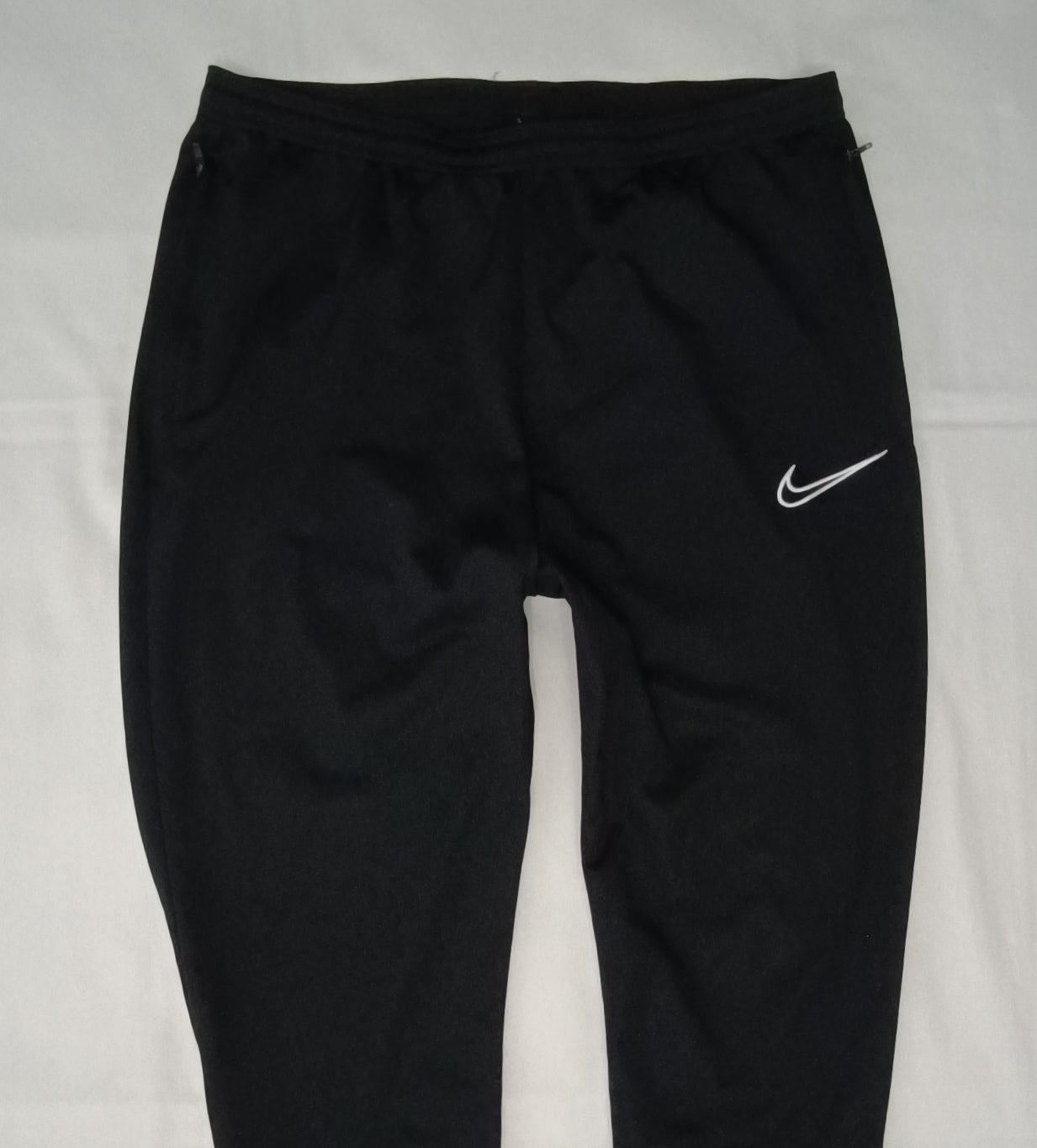 (L) Nike DRI-FIT Strike Pants долнище