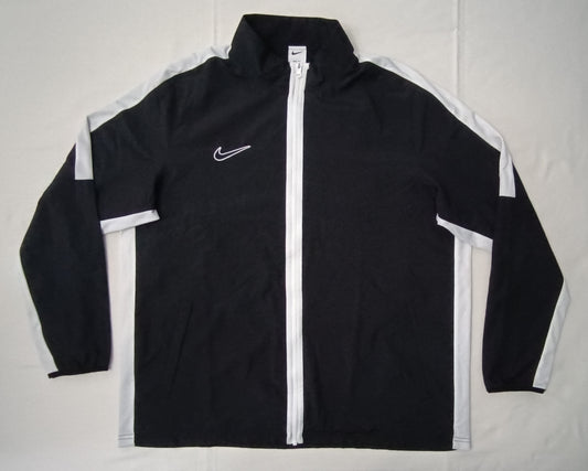 (2XL) Nike DRI-FIT Sweatshirt горнище