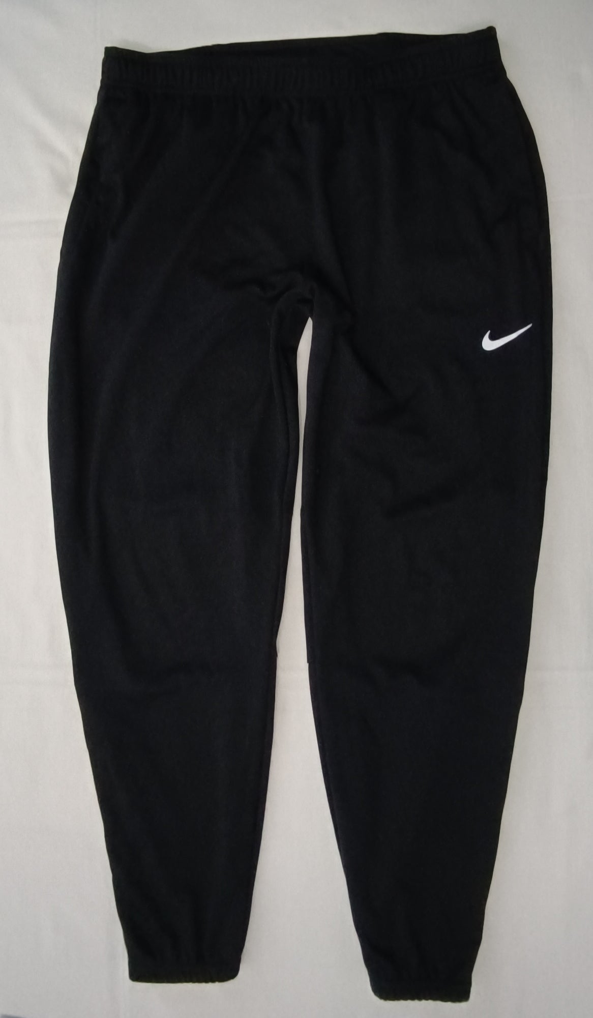 (L) Nike DRI-FIT Challenger Knit Pants долнище