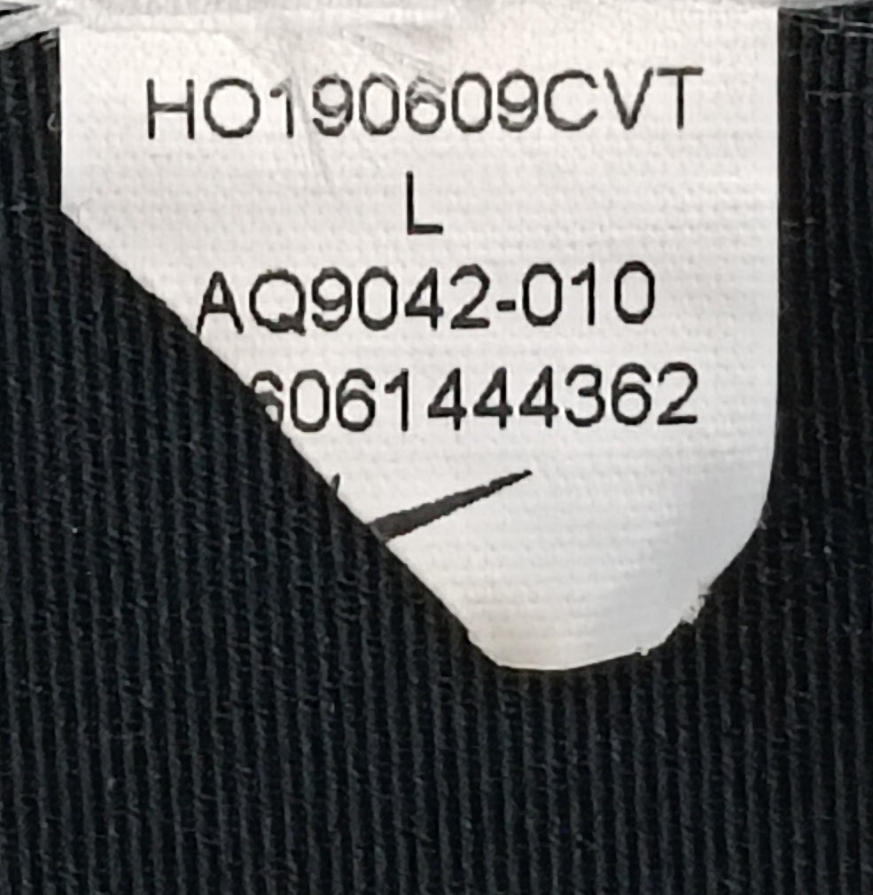(ДЕТСКО) (Ръст 146-156см) Nike PRO DRI-FIT Tights клин