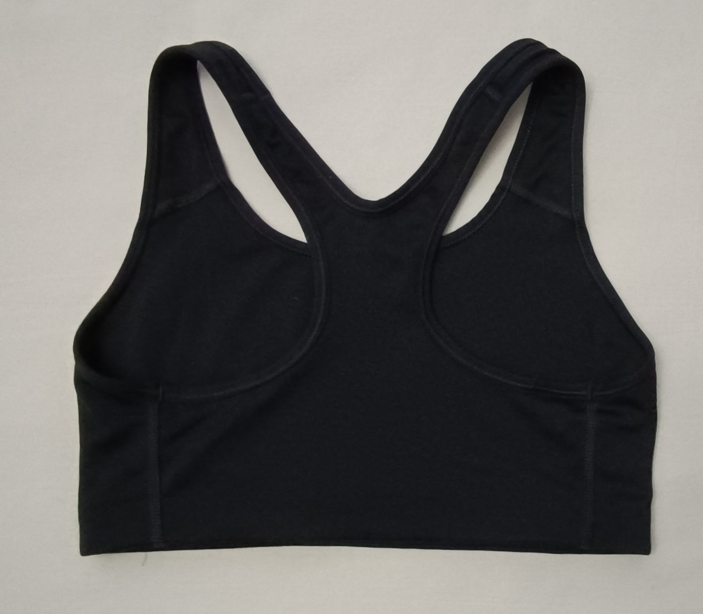 (ДАМСКО) (S) Nike DRI-FIT Bra бюстие