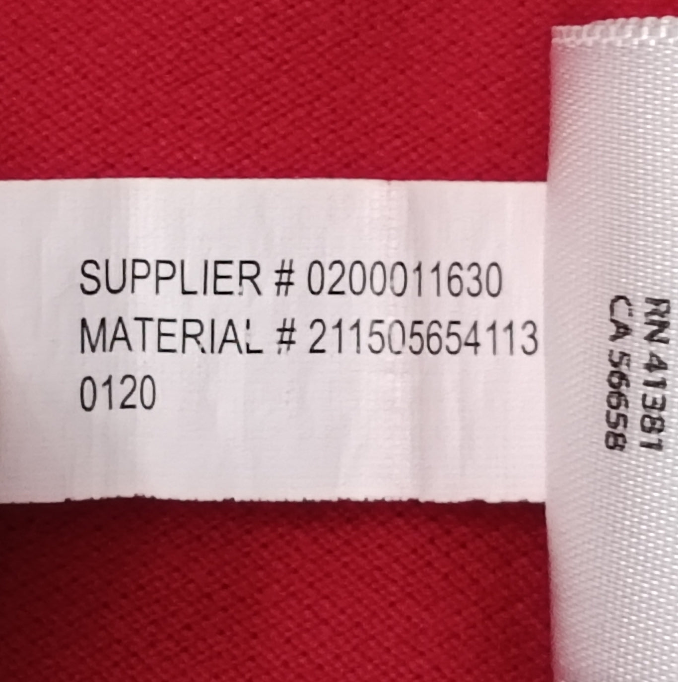 (ДАМСКО) (M) POLO Ralph Lauren поло тениска