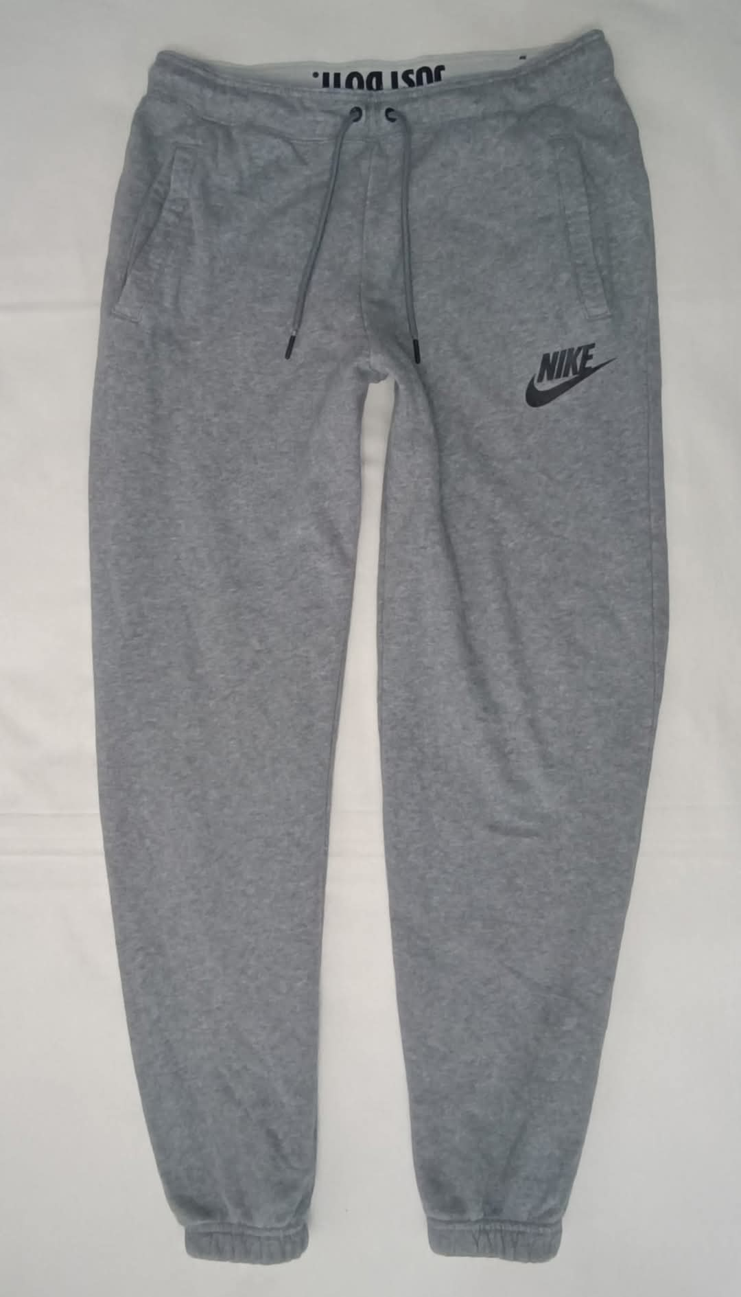 (ДАМСКО) (M) Nike NSW Fleece Sweatpants долнище