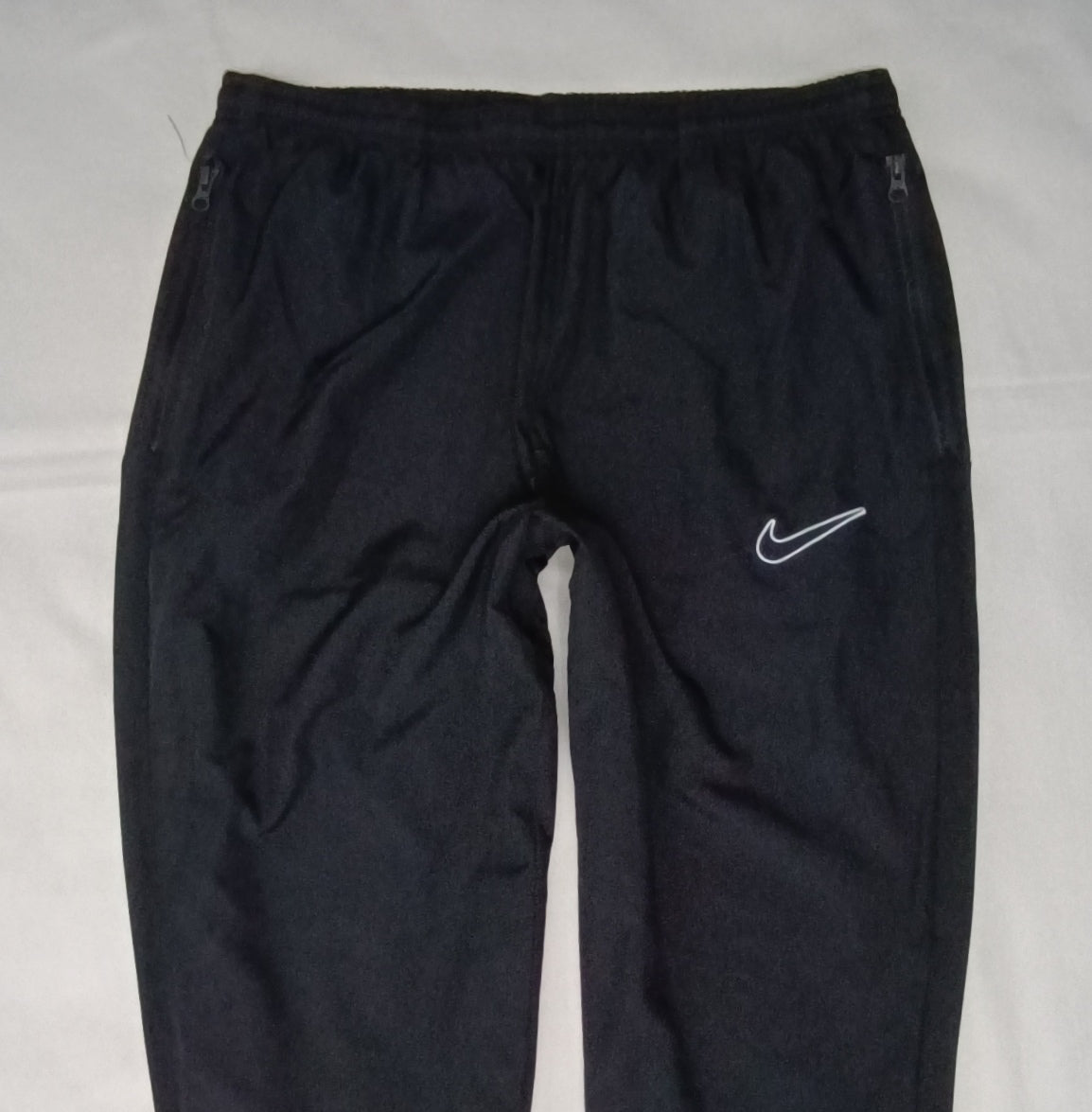 (L) Nike Sportswear Tracksuit екип (горнище и долнище)