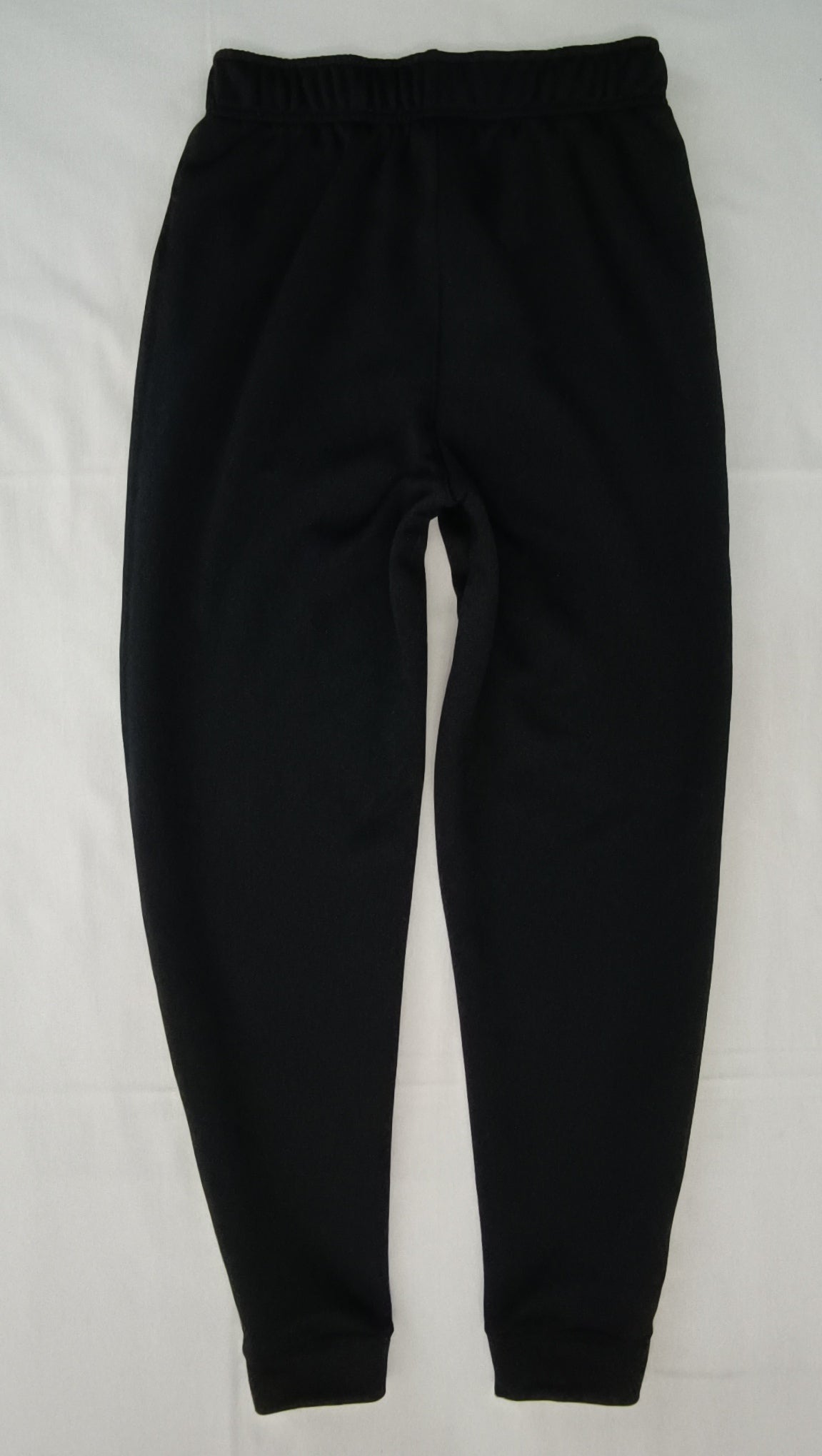 (ДЕТСКО) Ръст 158-170см) Nike Sportswear Sweatpants долнище