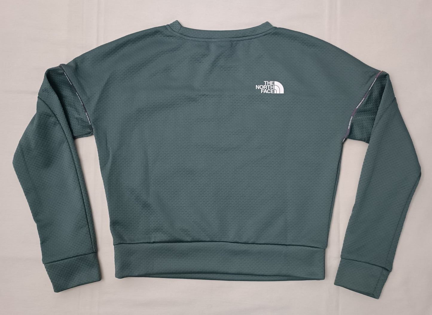 (ДАМСКО) (S) The North Face Sweatshirt горнище