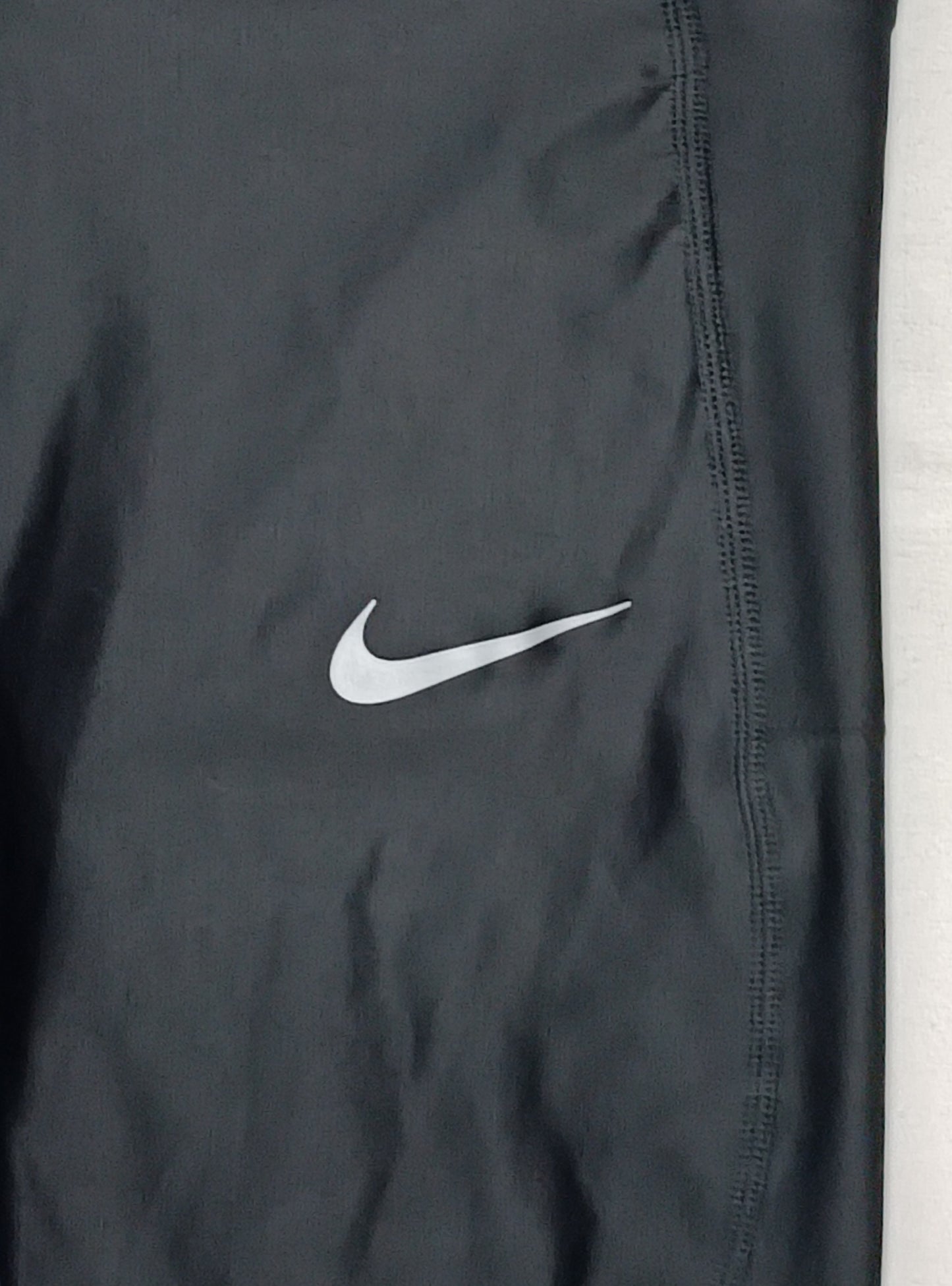 (ДАМСКО) (S) Nike DRI-FIT Fast Tights клин