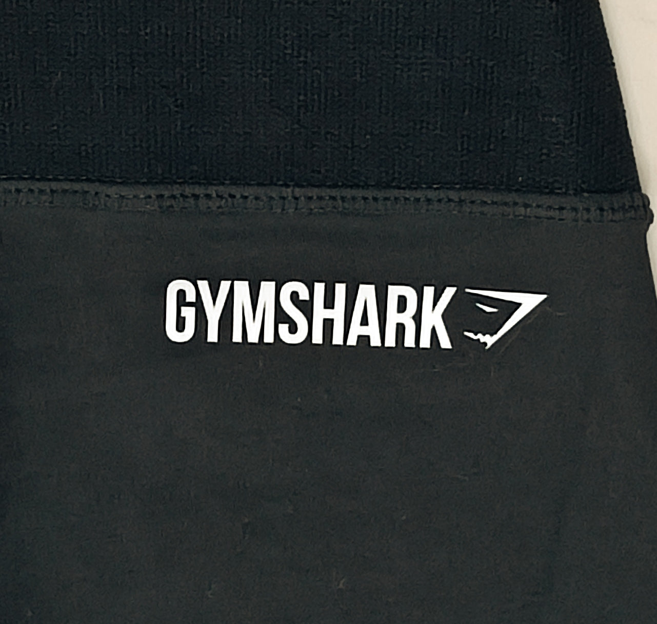 (ДАМСКО) (XS) Gymshark Seamless Tights клин