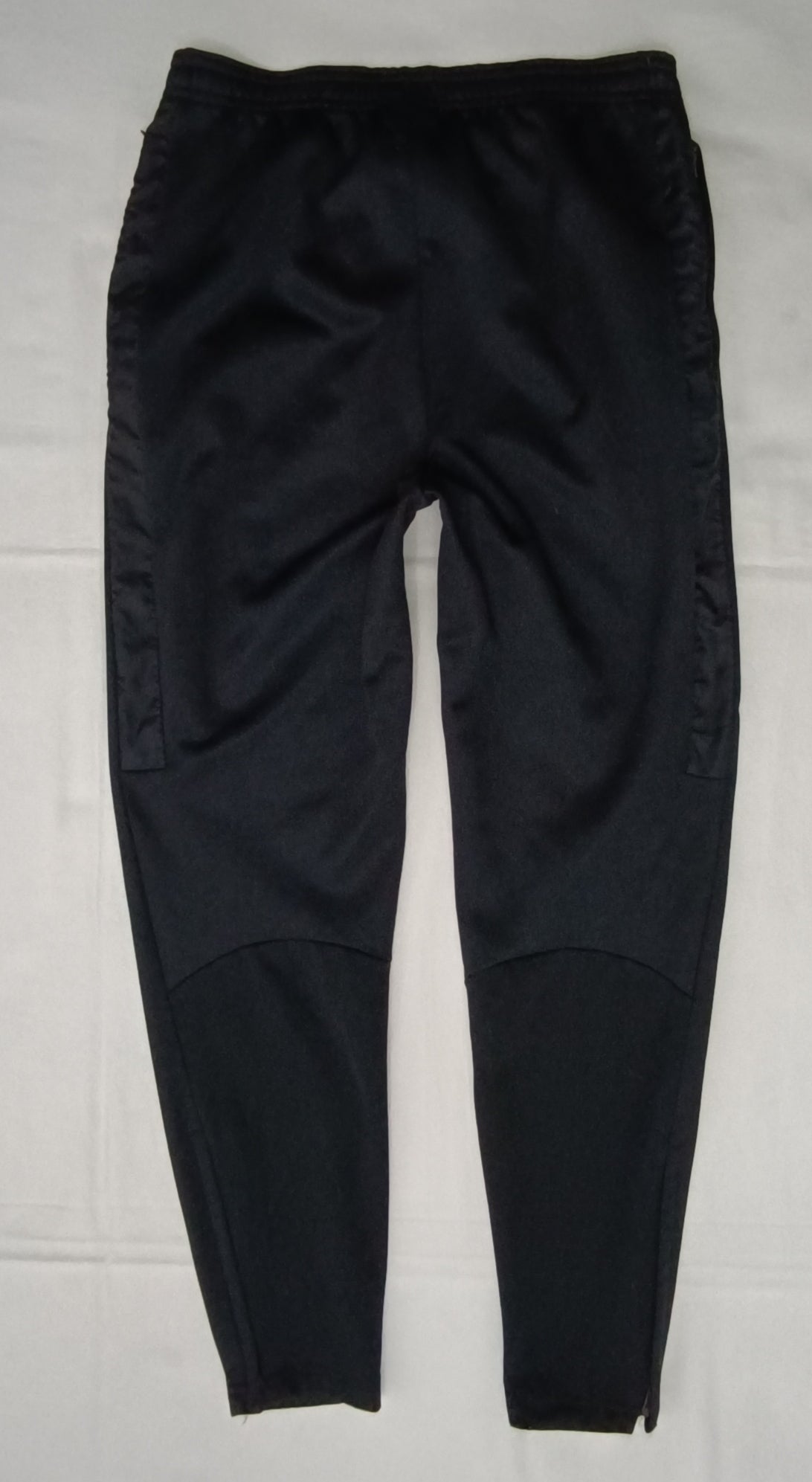 (ДЕТСКО) (Ръст 147-158см) Nike DRI-FIT Therma Pants долнище