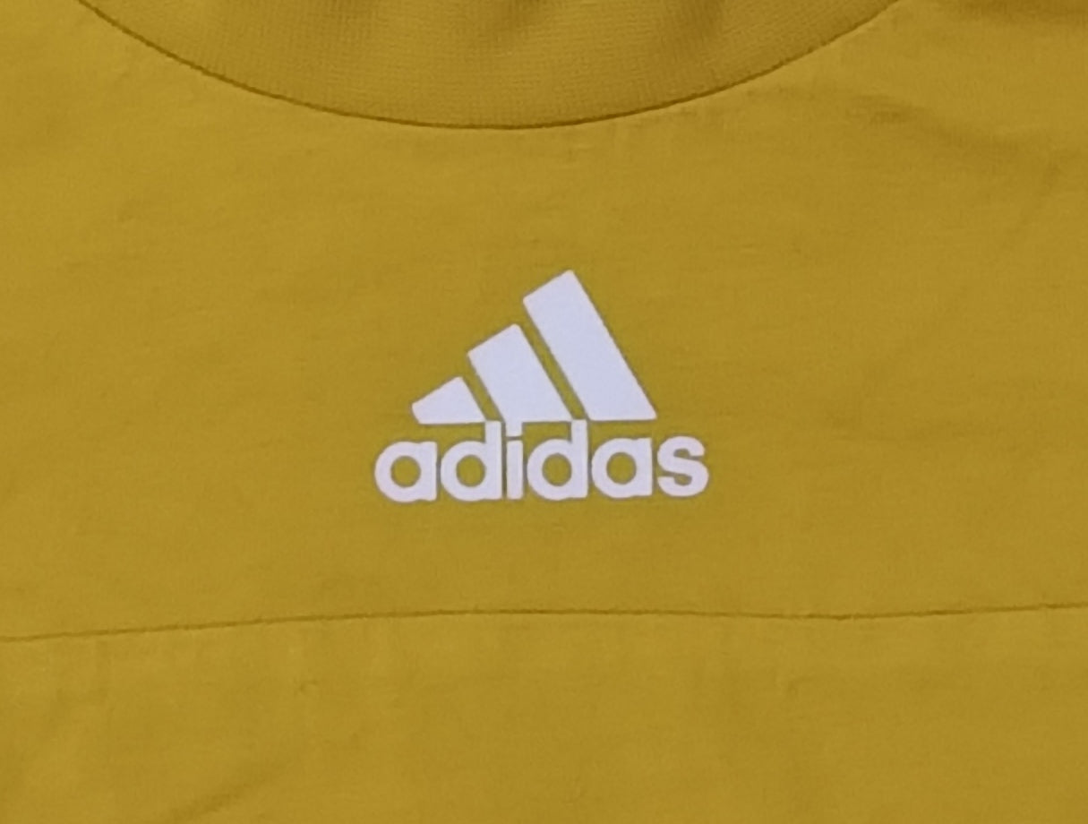 (ДАМСКО) (M) Adidas Originals блуза