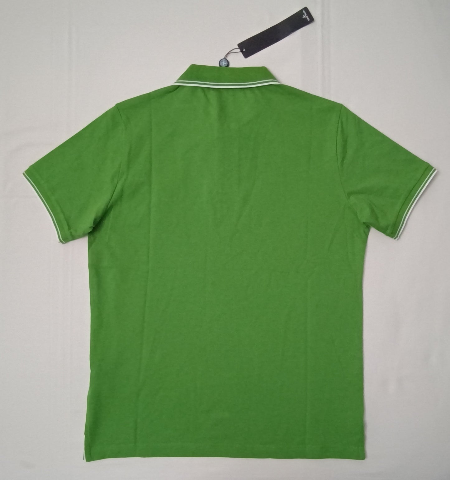 (L, XL) Stone Island Polo Shirt тениска