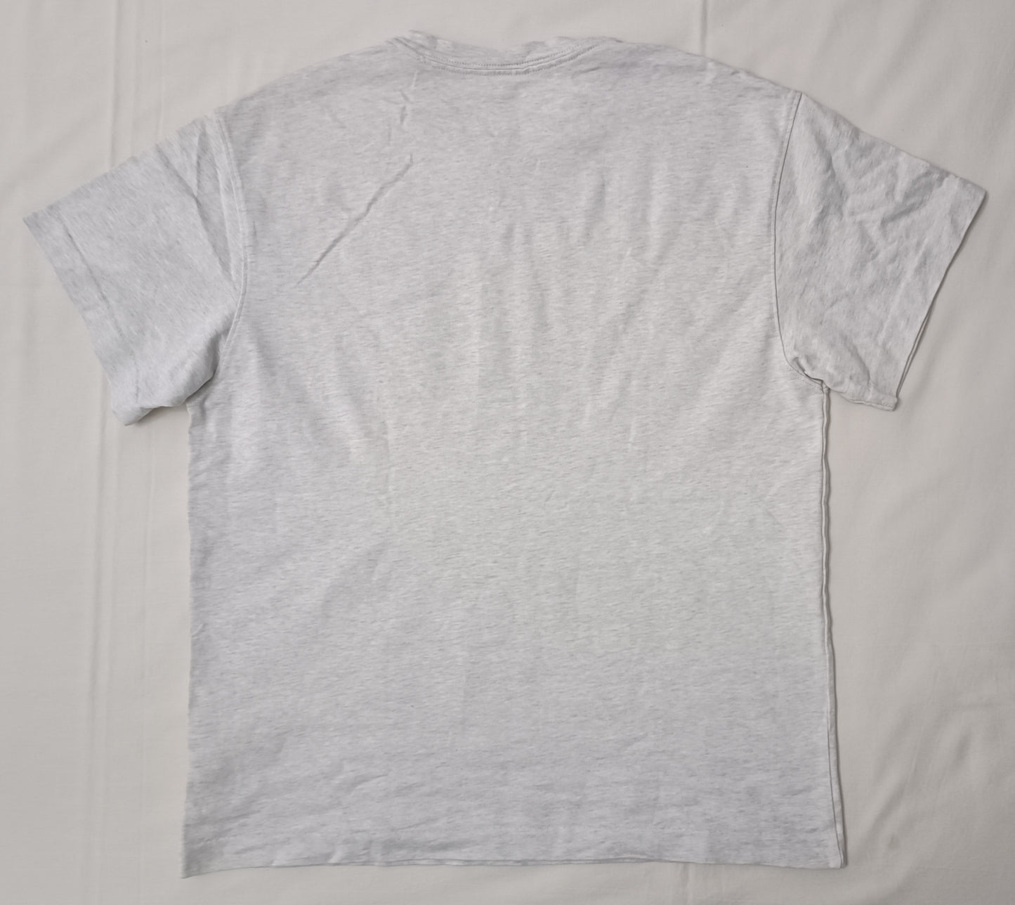 (M) Nike Sportswear Tee тениска