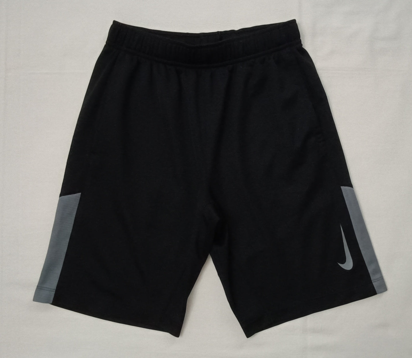 (ДЕТСКО) (Ръст 137-147см) Nike DRI-FIT Shorts шорти