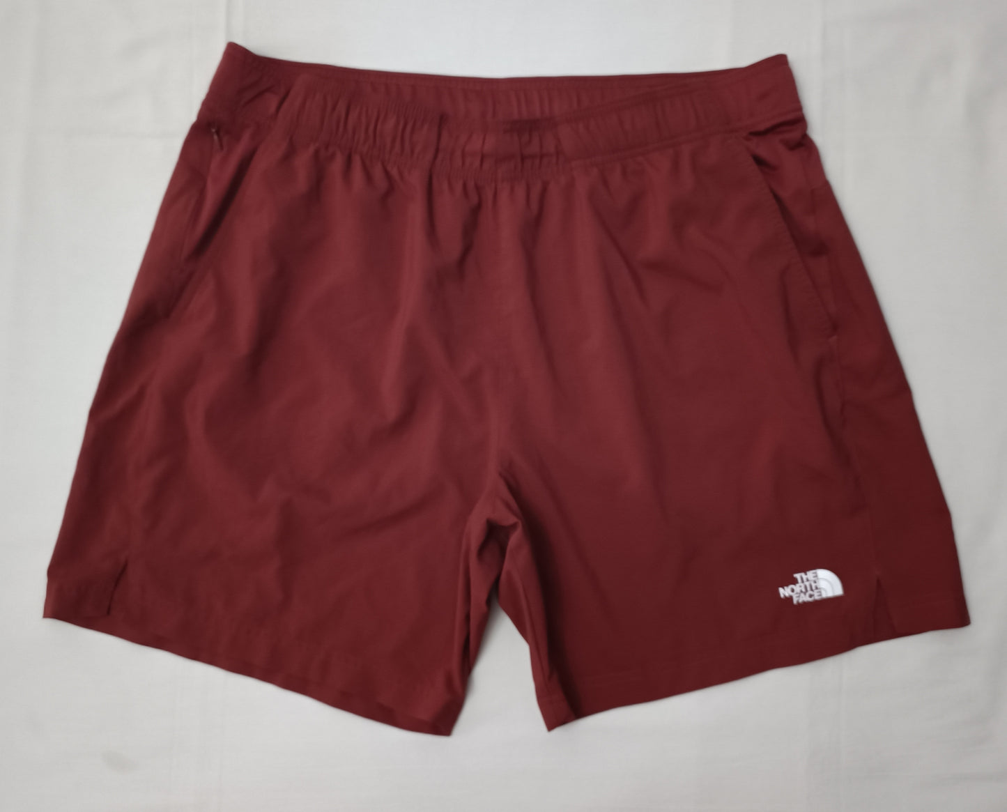 (XL) The North Face Shorts шорти