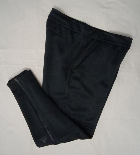 (M) Adidas Z.N.E Pants долнище