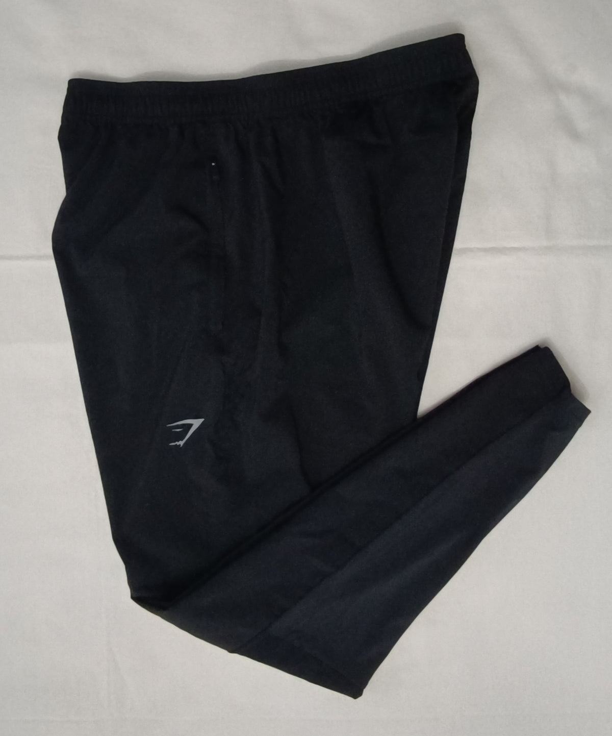 (M) Gymshark Aspect Pants долнище