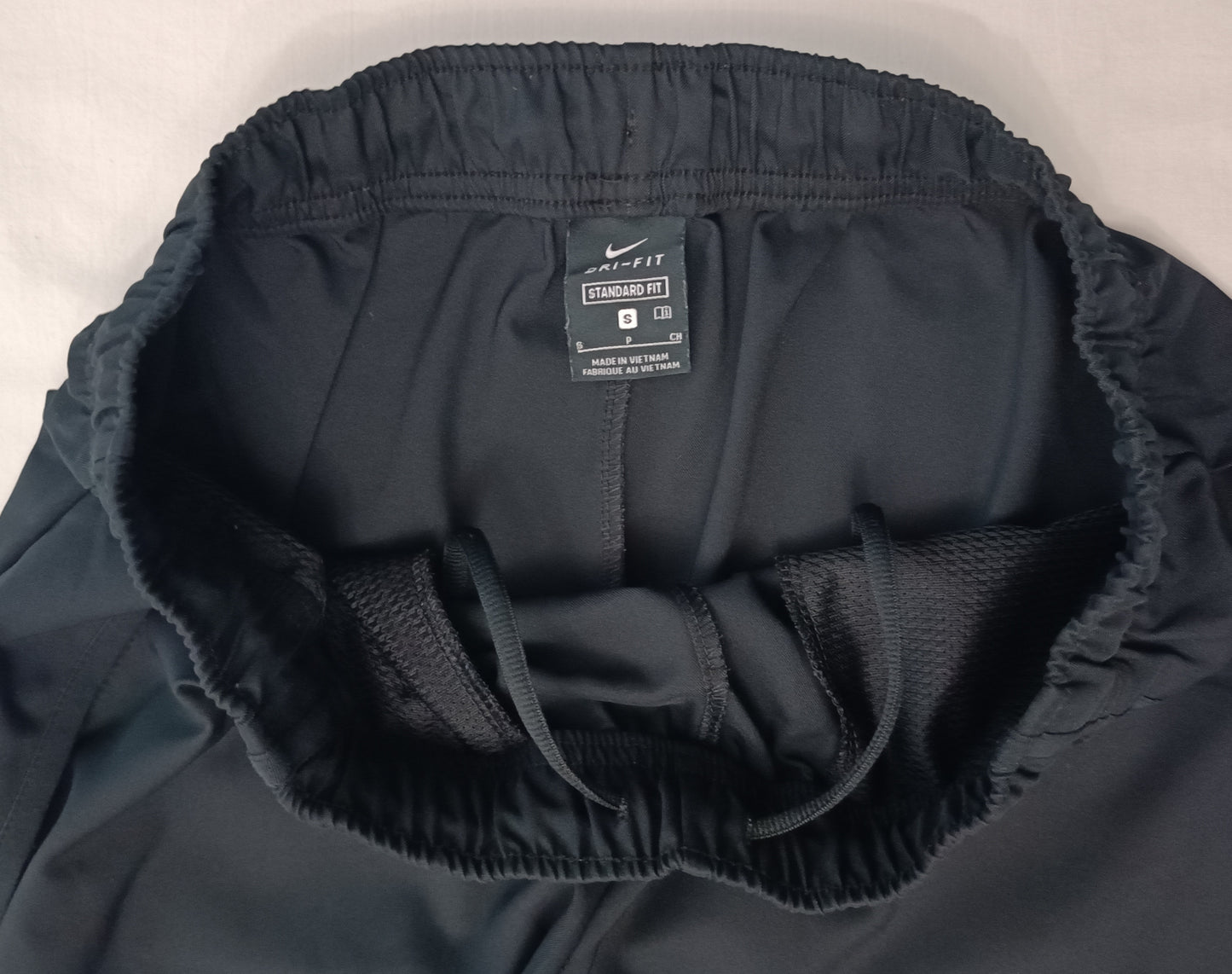 (S) Nike DRI-FIT Pants долнище