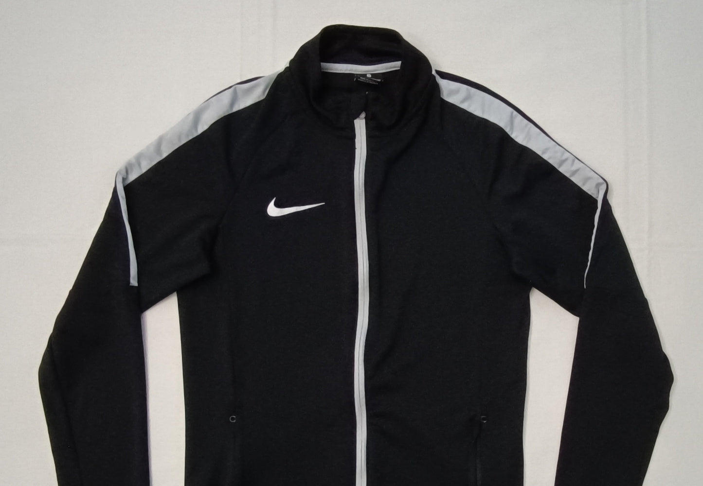 (S) Nike DRI-FIT Strike Top горнище