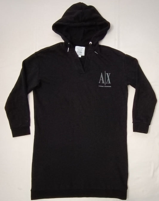 (ДАМСКО) (M) Armani Exchange Dress рокля