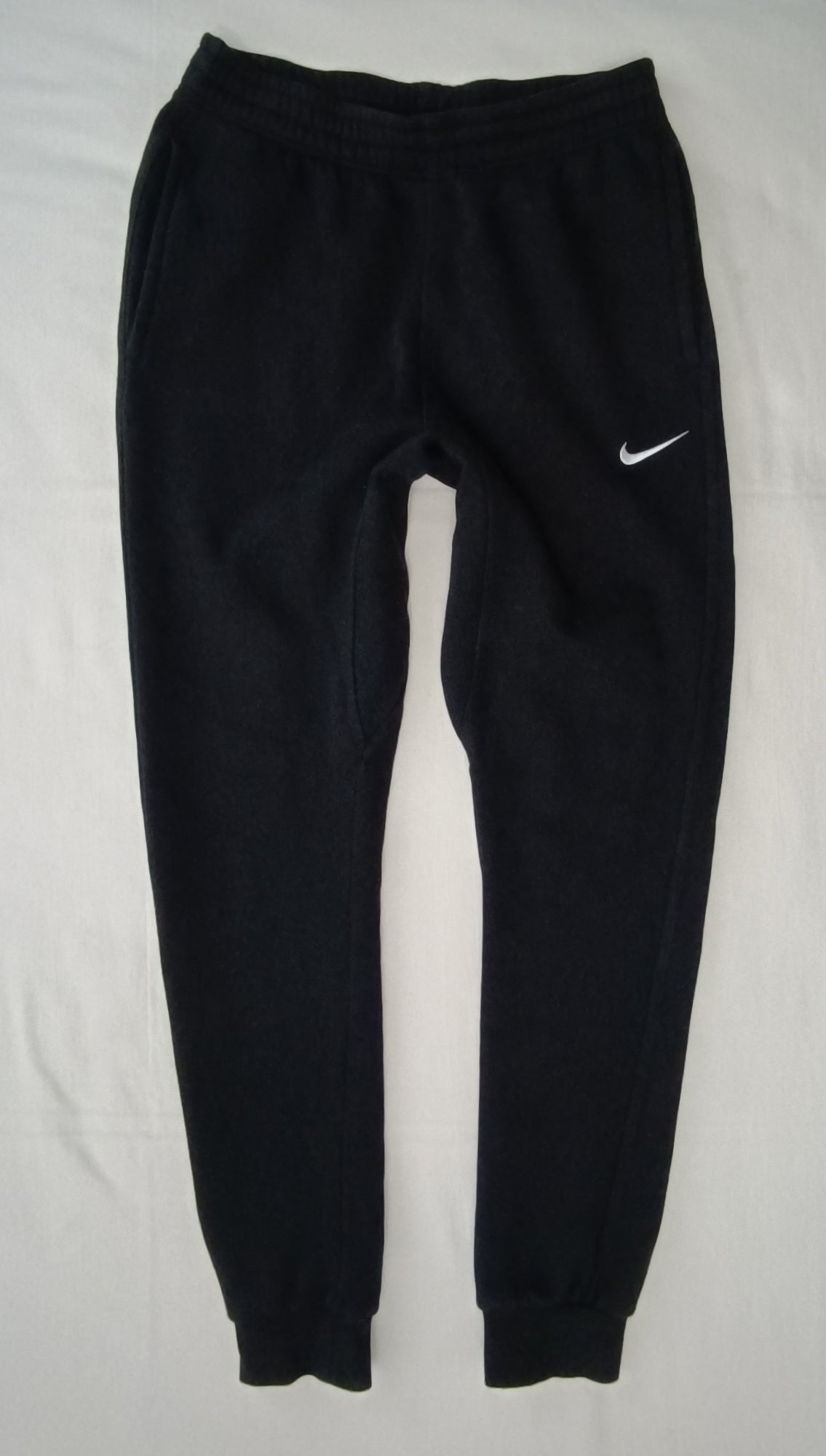 (S) Nike Fleece Sweatpants долнище