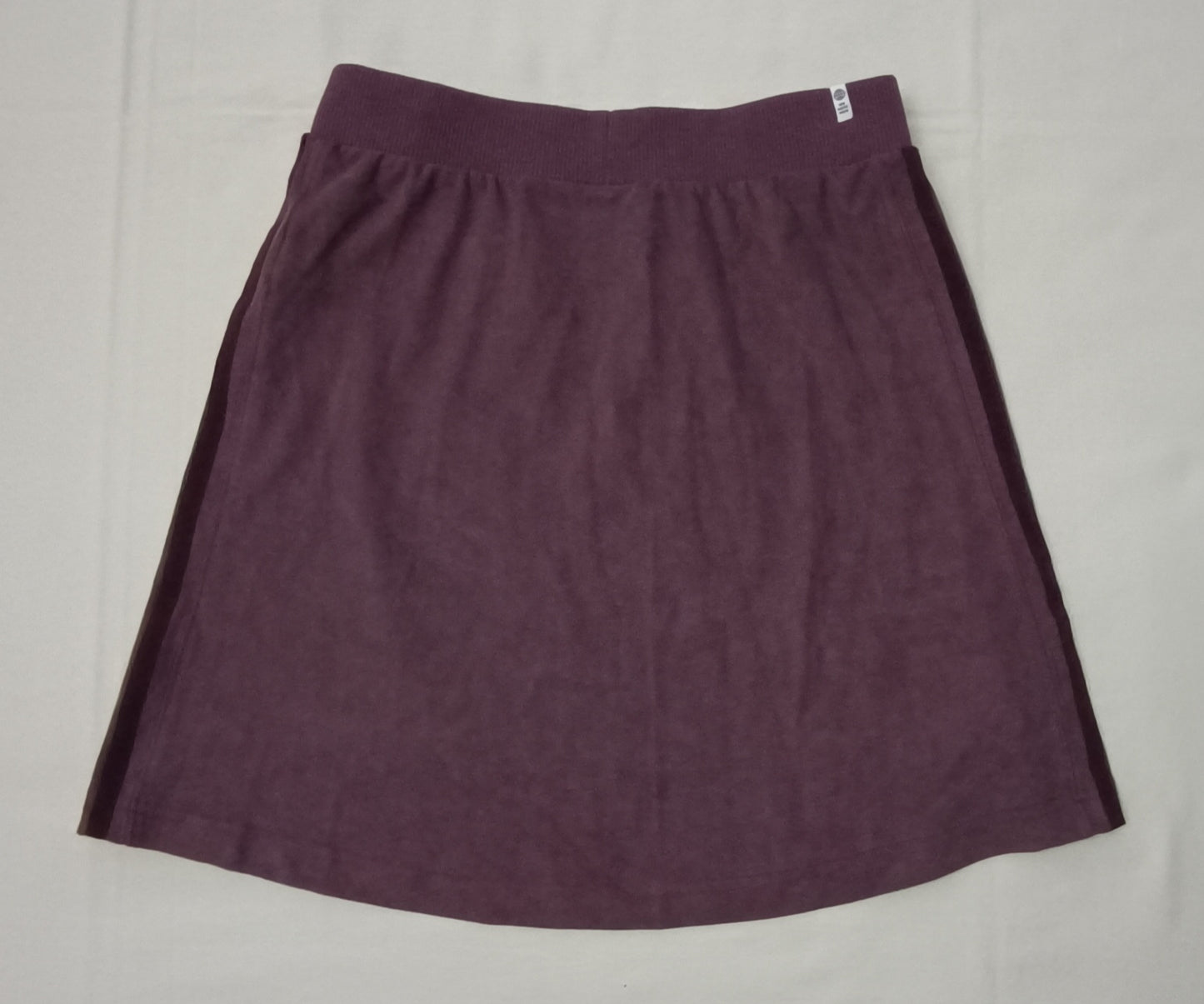 (ДАМСКО) (S) Adidas Originals Skirt рокля
