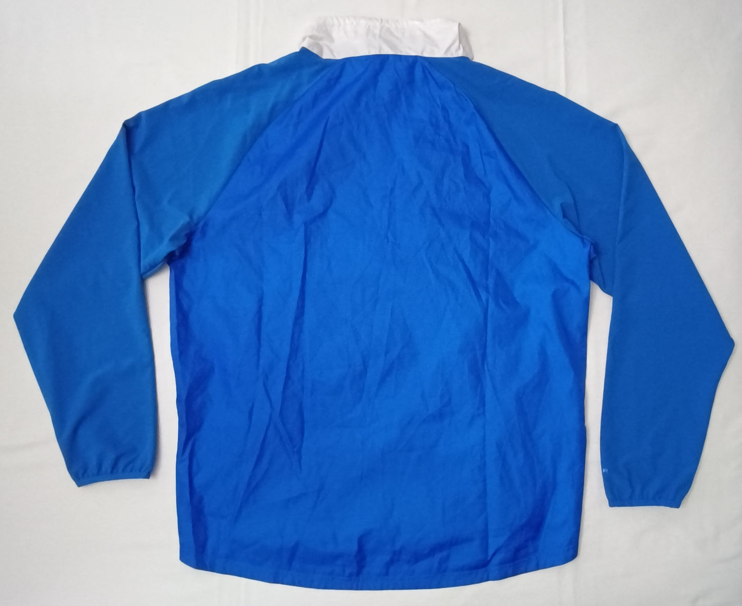 (XL) Under Armour UA Woven Jacket яке