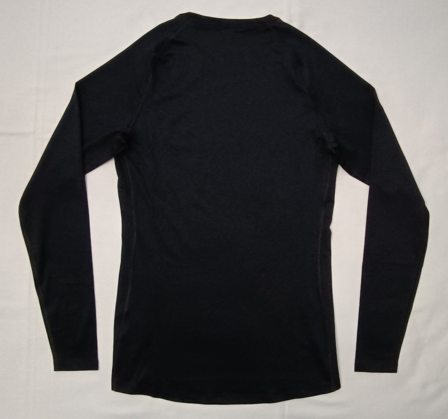 (M) Nike PRO DRI-FIT Tight Fit Tee тениска