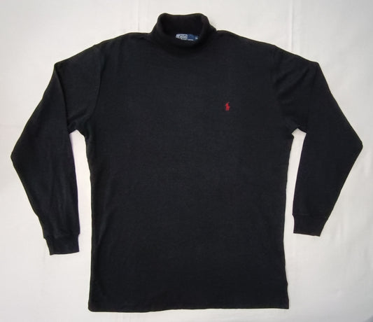 (XL) POLO Ralph Lauren пуловер