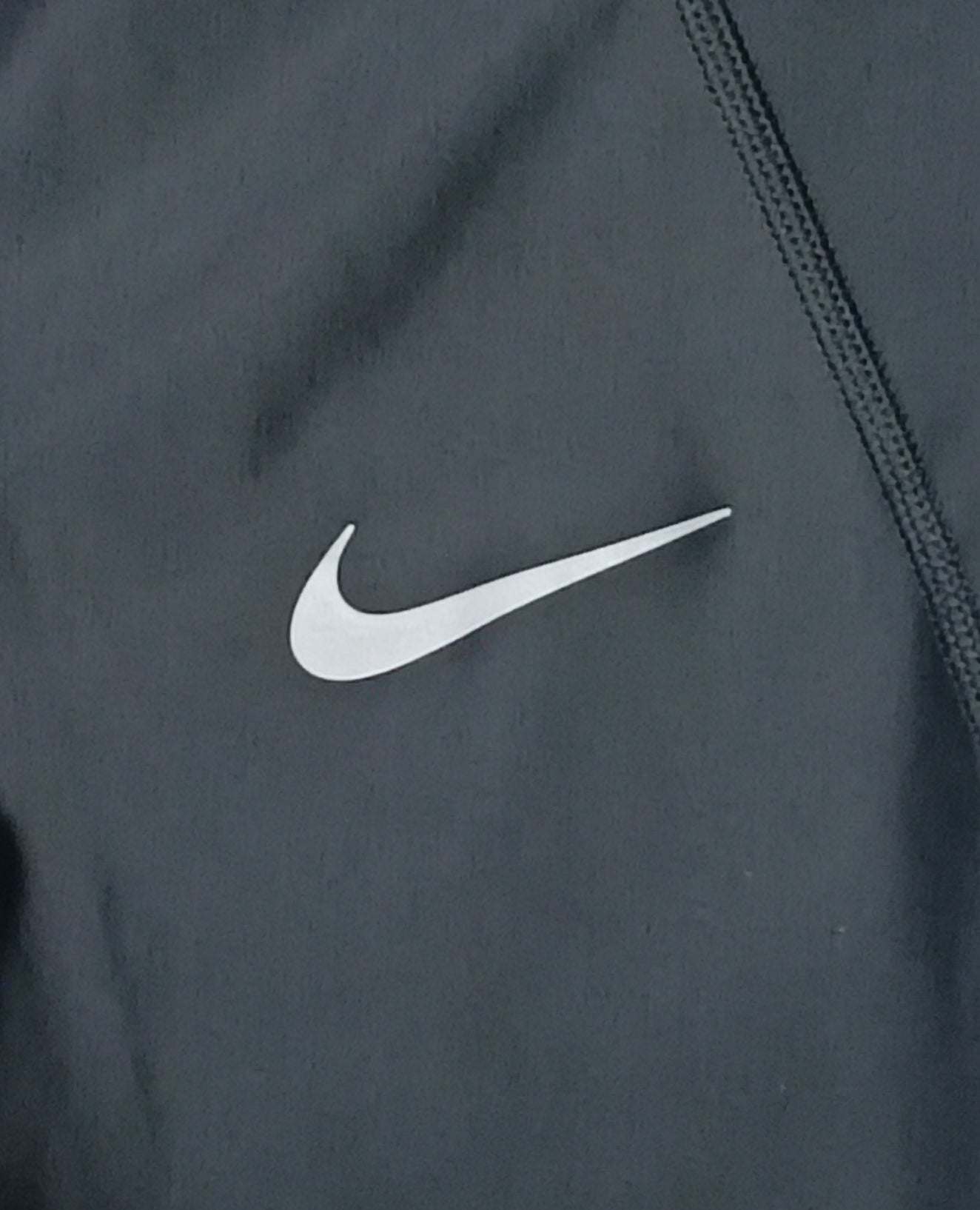 (ДАМСКО) (M) Nike DRI-FIT Tights клин