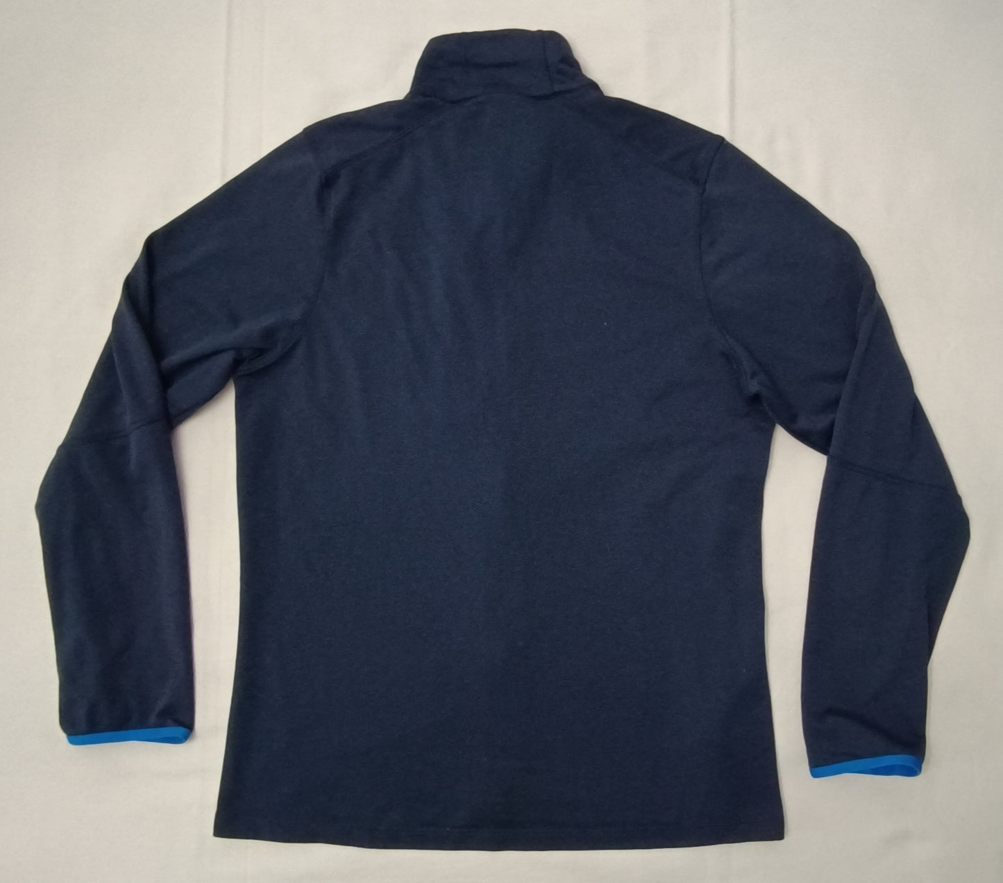 (M) Salomon Sweatshirt горнище