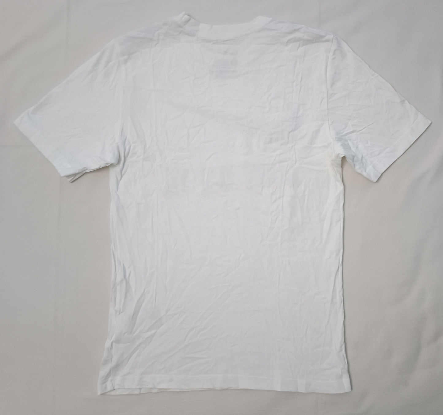 (S) Nike Just Do It Tee тениска