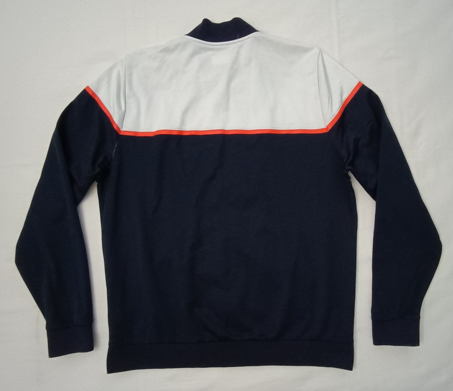 (2XL) Lacoste Track Jacket горнище