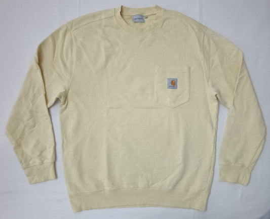 (XL) Carhartt Sweatshirt горнище