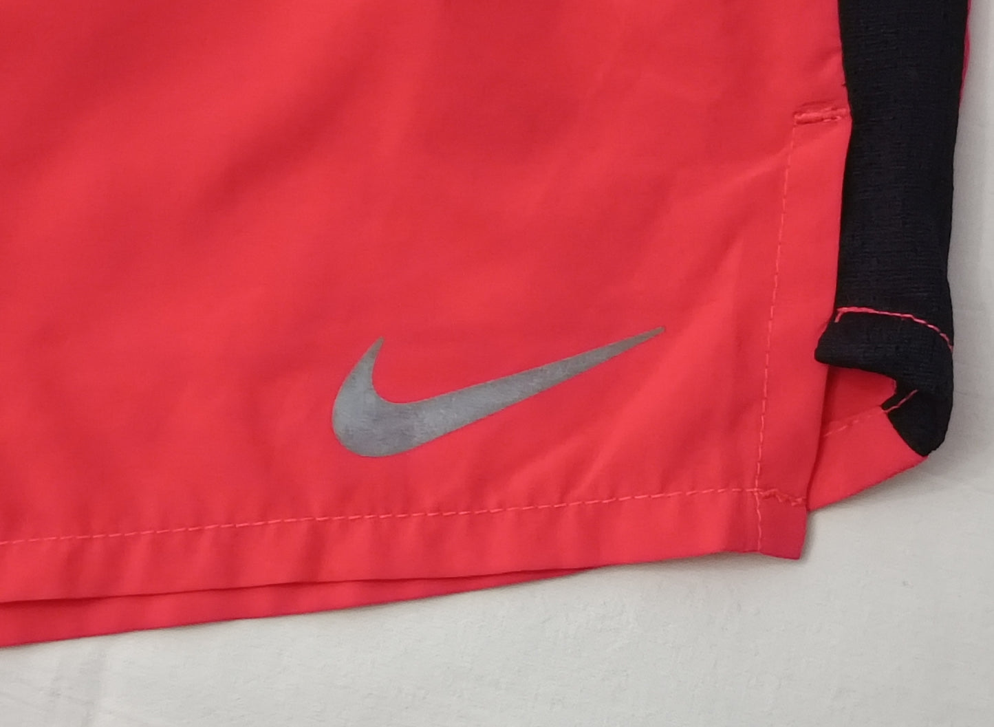 (XL) Nike DRI-FIT Flex Shorts шорти
