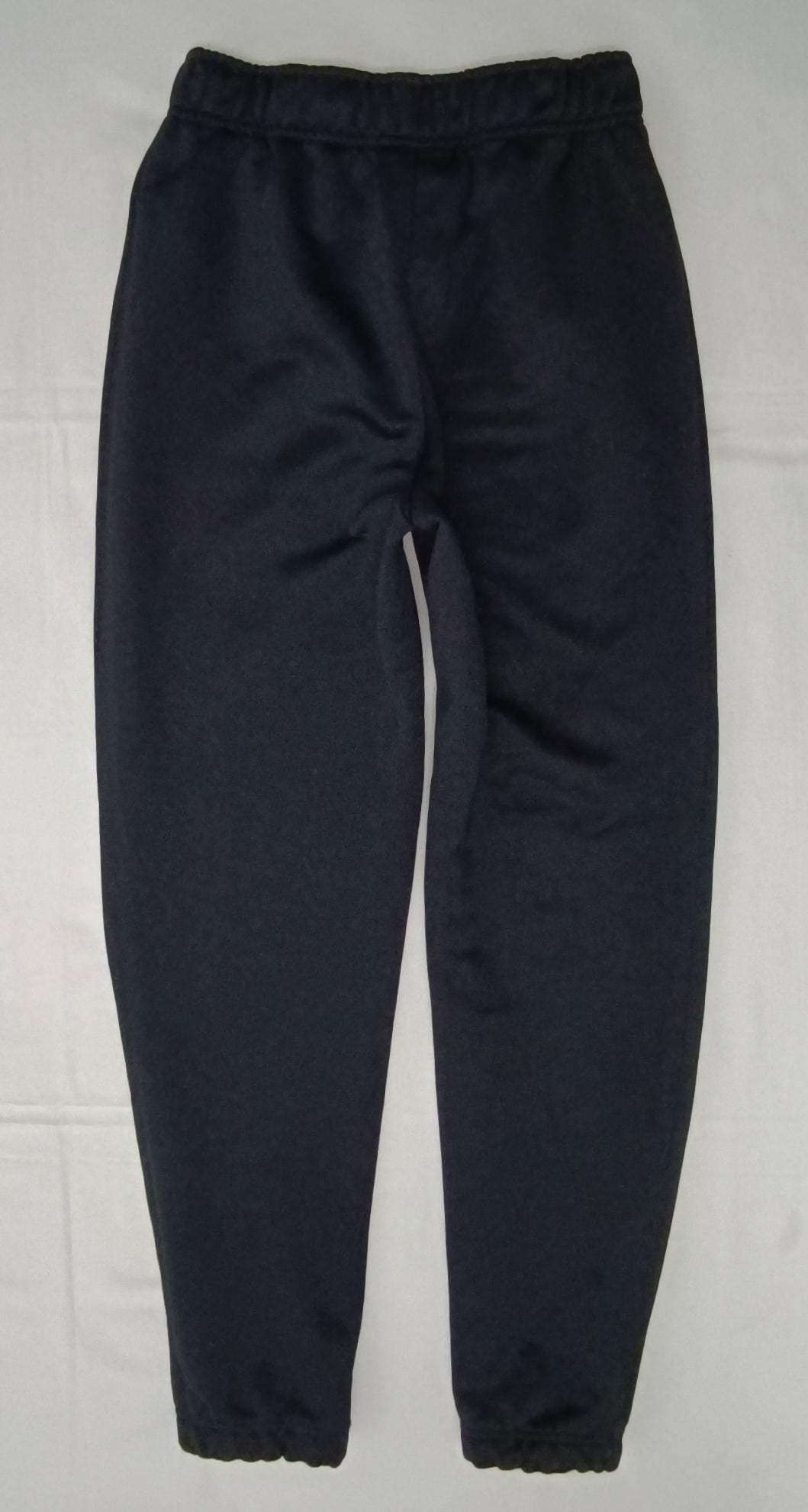 (ДЕТСКО) (Ръст 147-158см) Nike Sportswear Logo Pants долнище