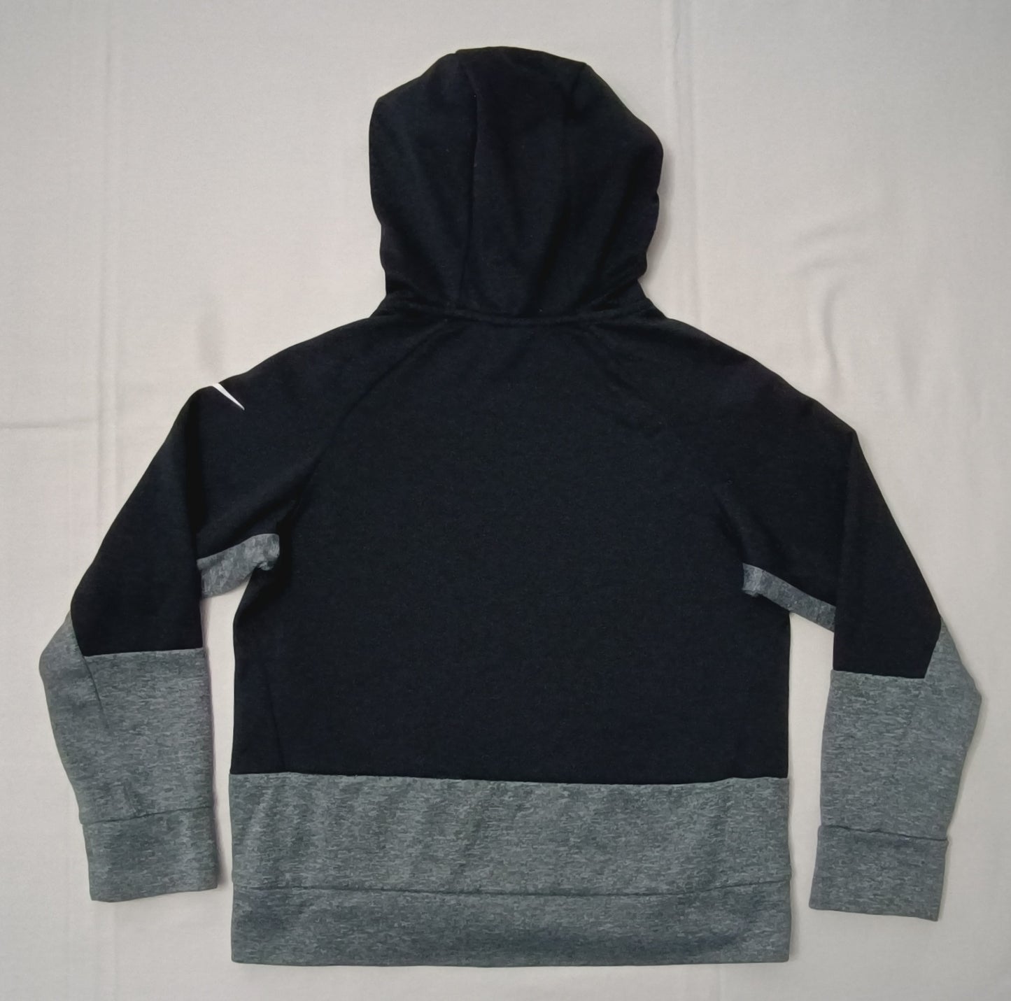 (ДЕТСКО) (Ръст 137-147см) Nike Sportswear Hoodie горнище