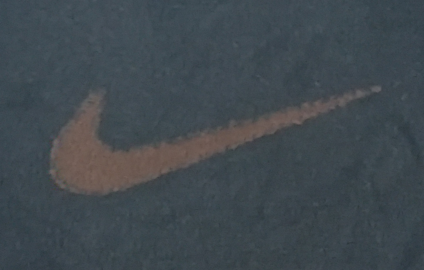 (S) Nike Tech Pack Knit Jumper горнище