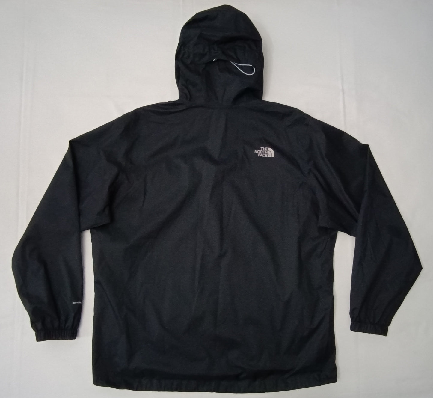 (2XL) The North Face DryVent Jacket яке