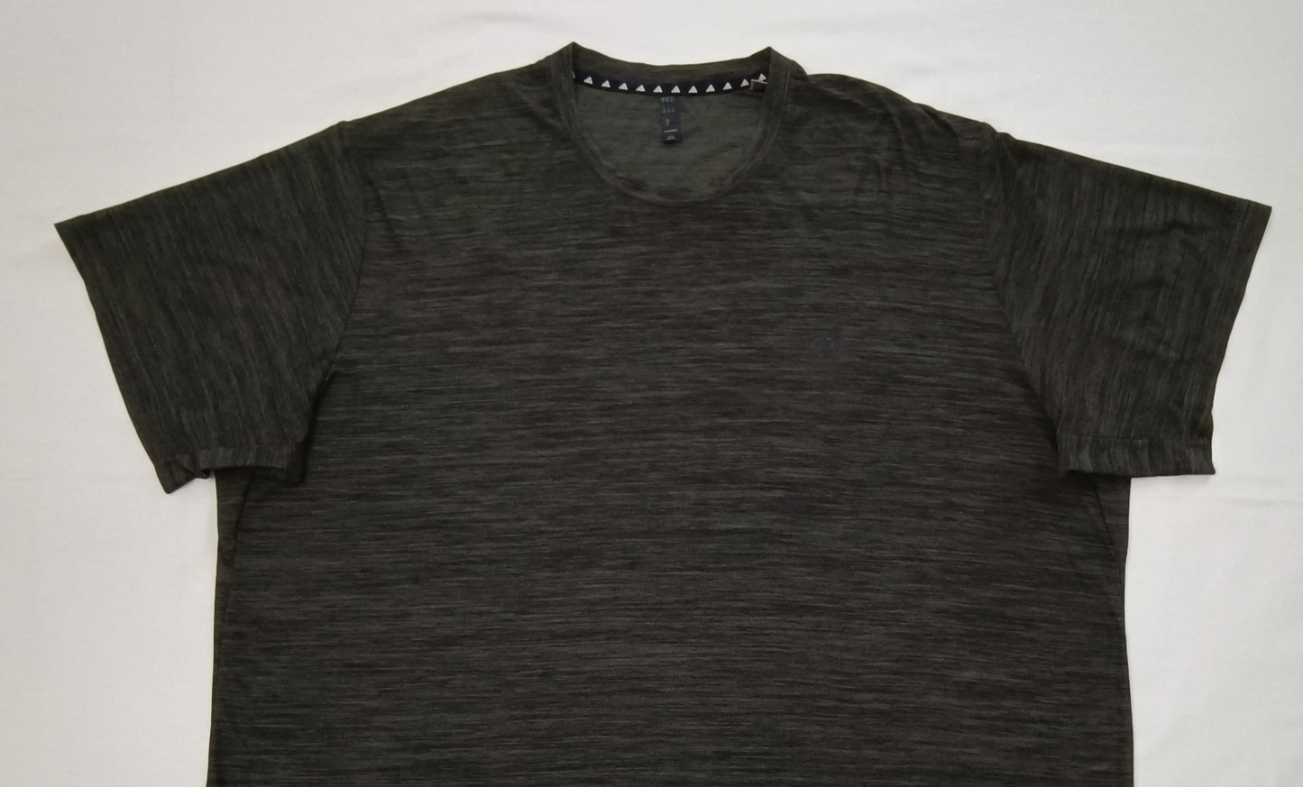(4XL) Adidas Shirt тениска
