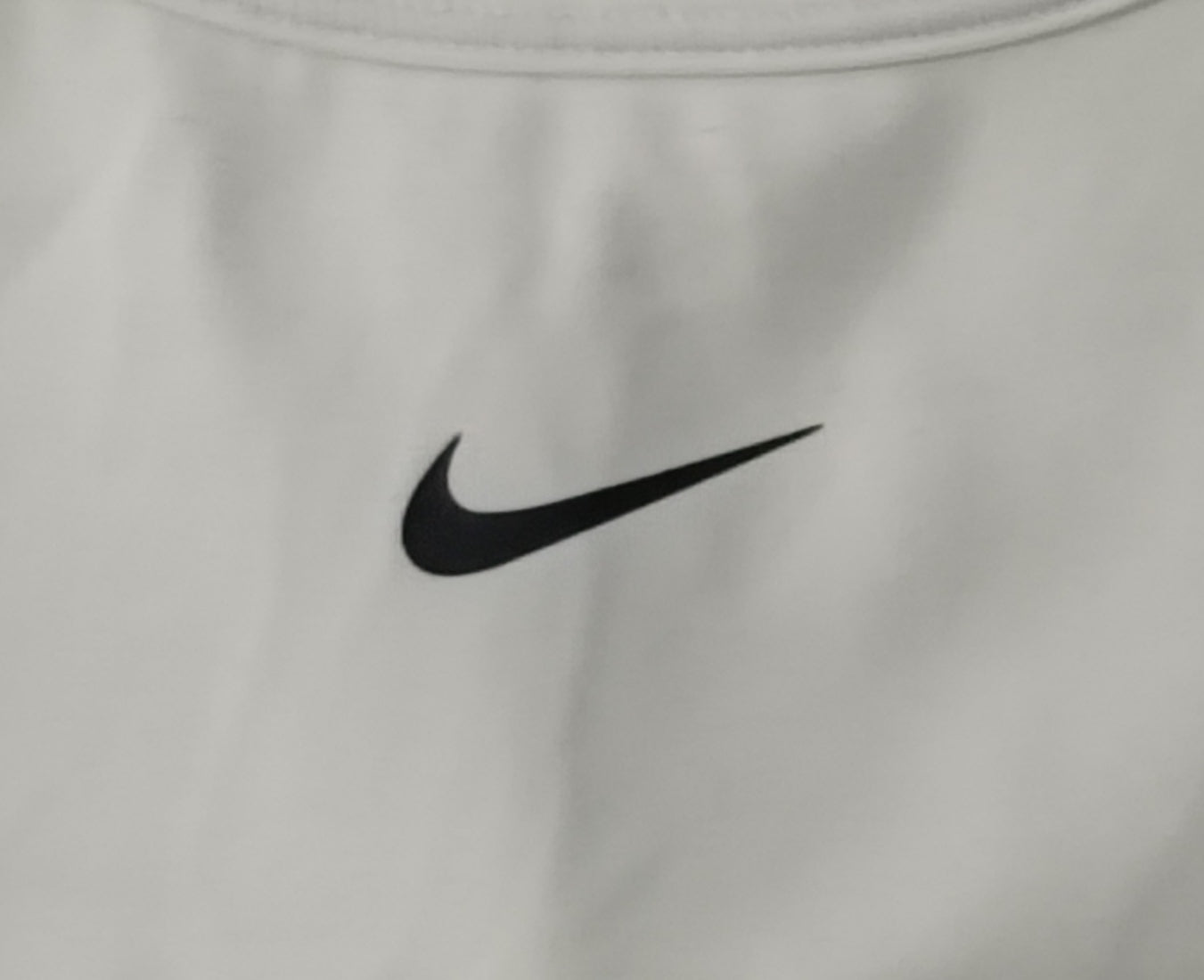 (ДАМСКО) (S) Nike DRI-FIT Bra бюстие