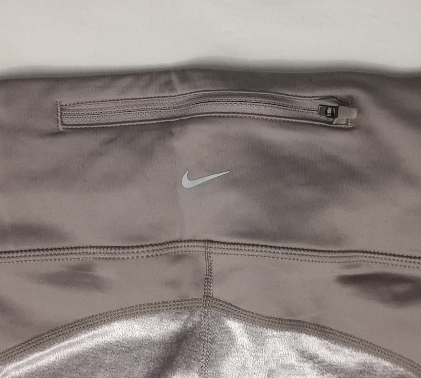 (ДАМСКО) (S) Nike AIR DRI-FIT Tights клин